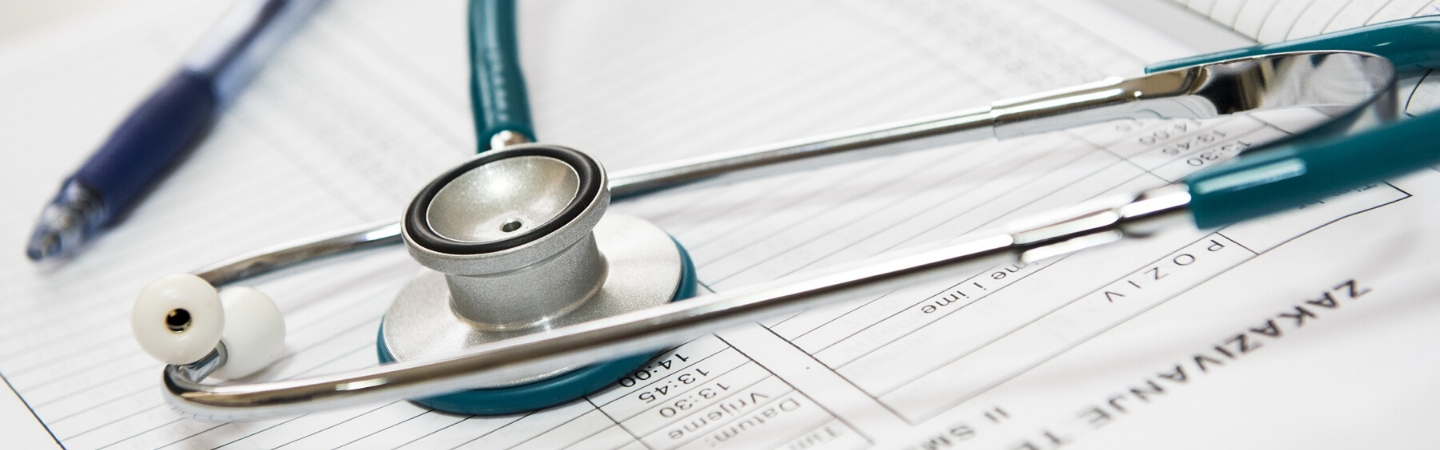 Medical Image