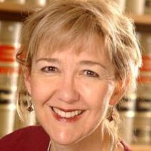 Dian Tooley-Knoblett