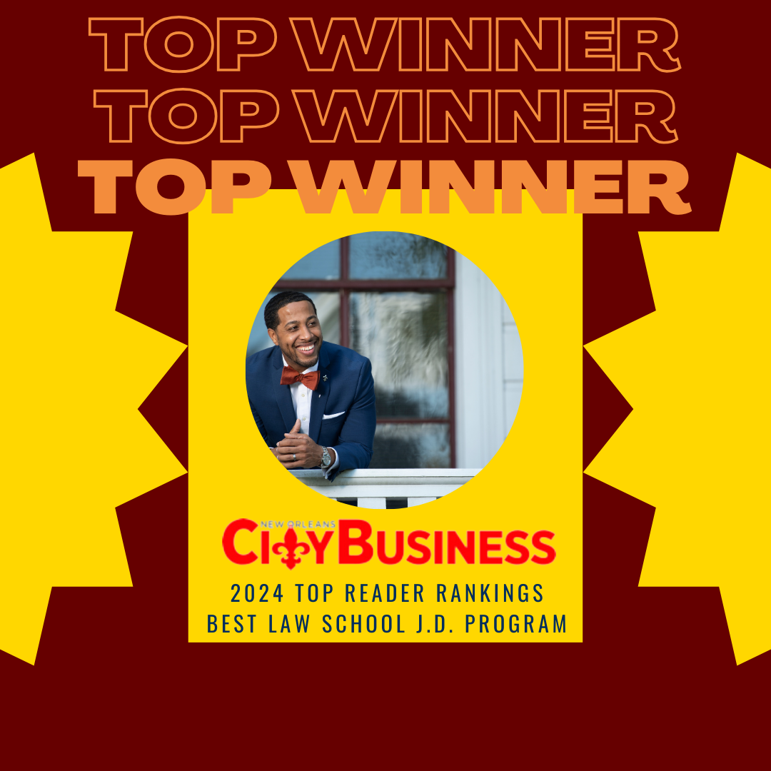 Top Winner in text