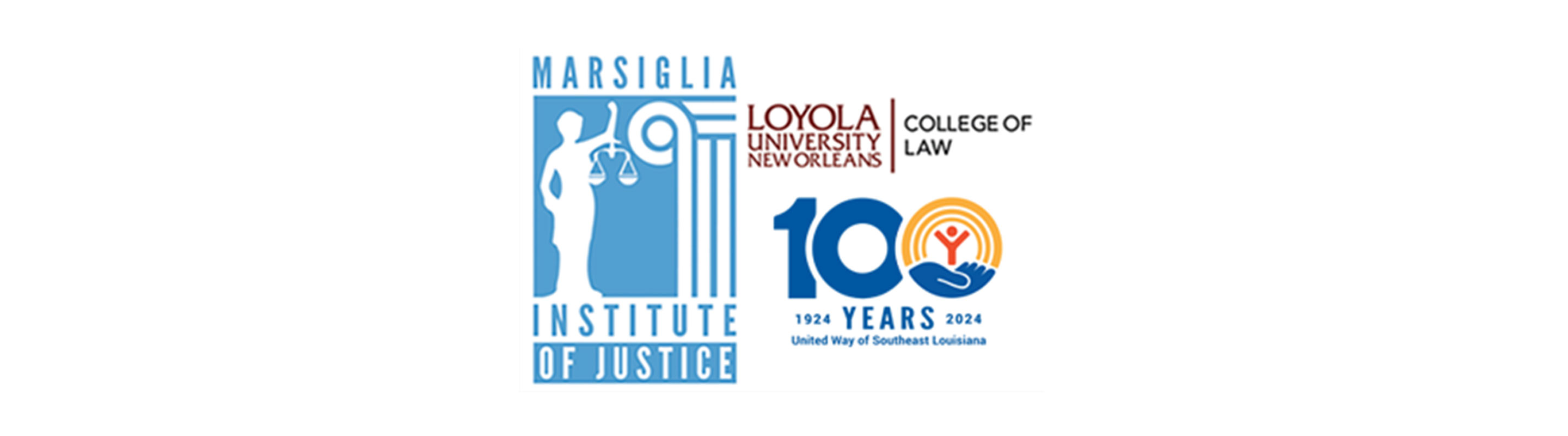 Marsiglia Logo
