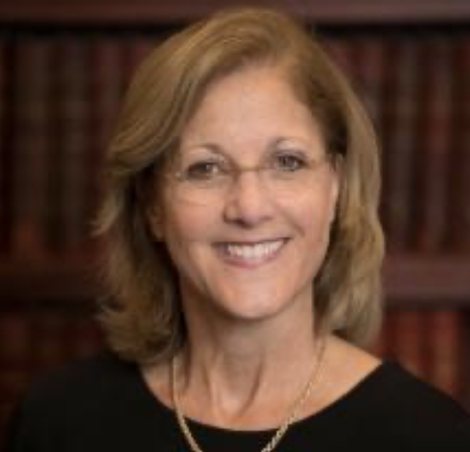 Photo of Dean Landrieu