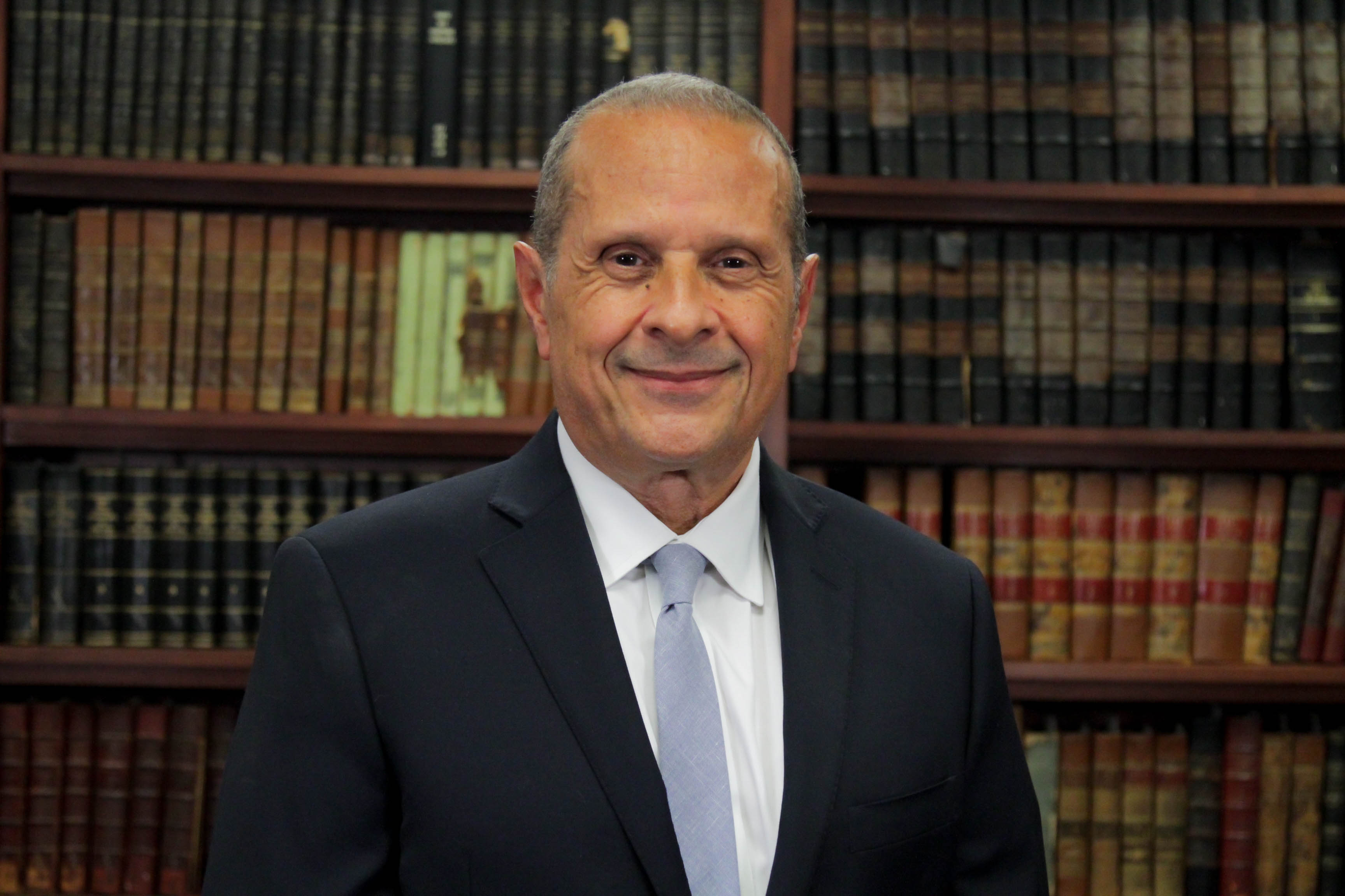 Blaine Lecesne