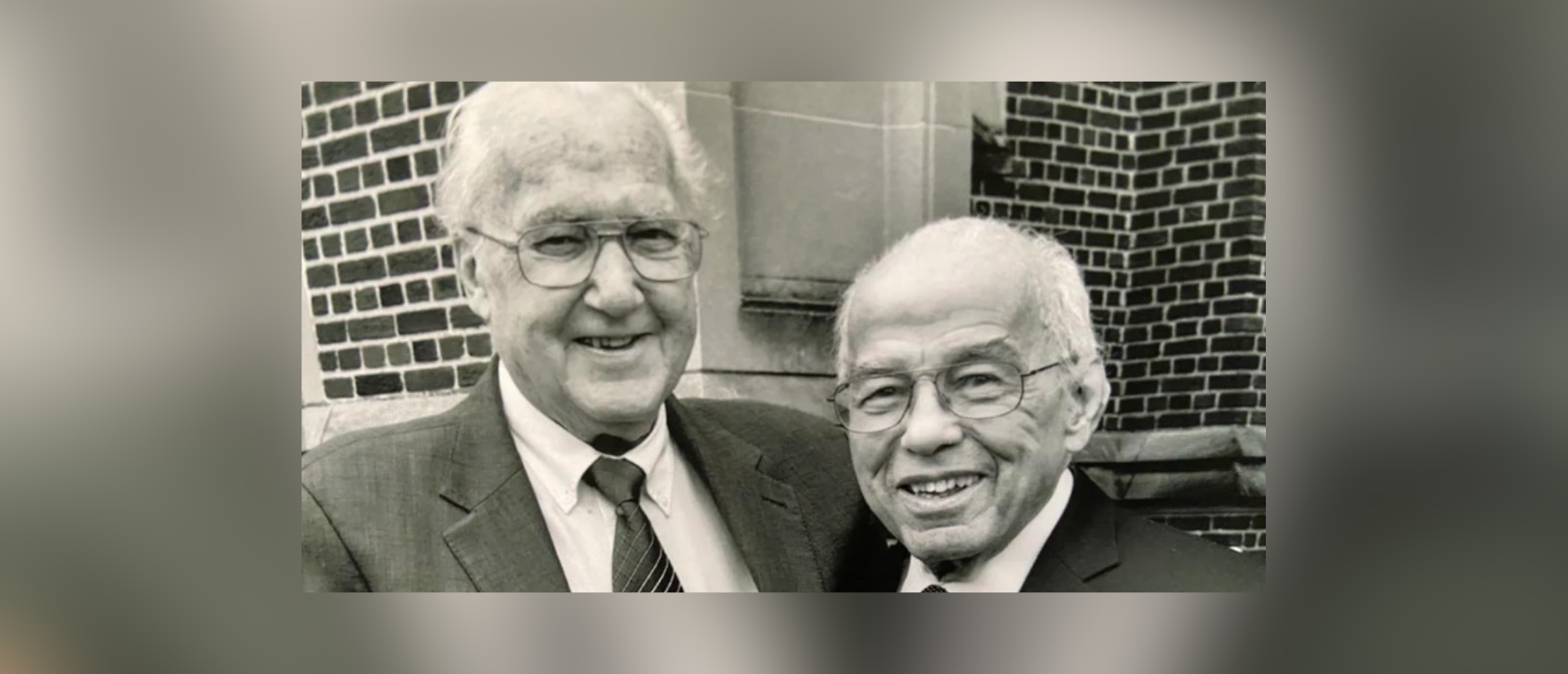 Dean Landrieu Remembers the Life and Legacy of Norman C. Francis (NOLA.com)