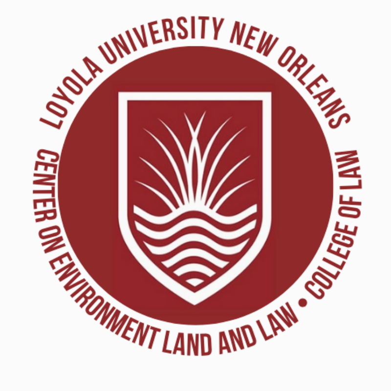 CELL Logo