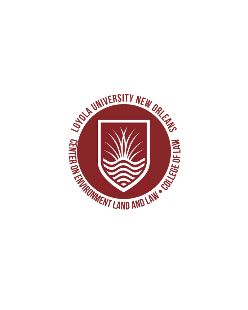 cell logo