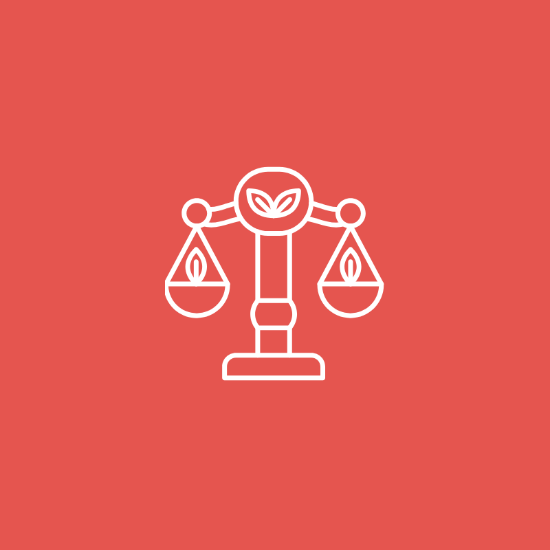 Environmental Law