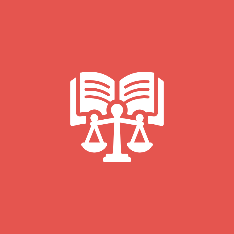 Customized Study