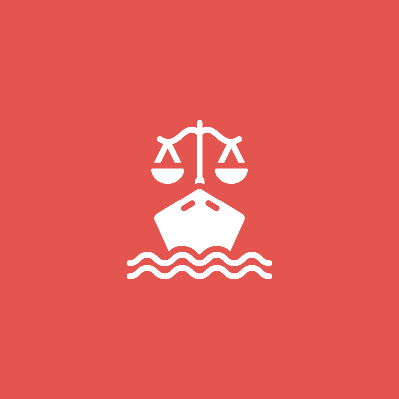 maritime law