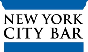 NYC Bar