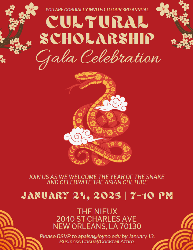 apalsa gala