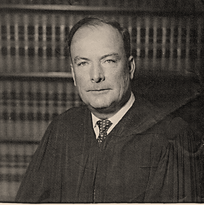 Judge Skelly Wright