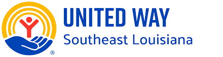 united way logo