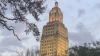 Image of LA Capitol Building