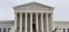 Supreme Court Building