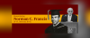 Remembering Norman C. Francis