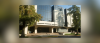 Loyola University New Orleans College of Law