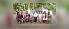 2026-27 Ignatian Law Scholars